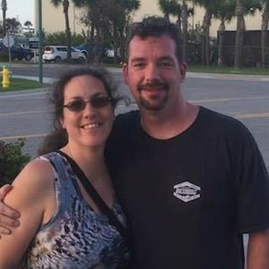 Meet your Posher, Jeannie